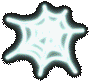 [web]