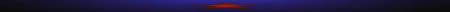 [bluebar]