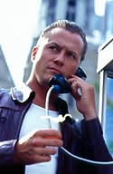 Corin Nemec