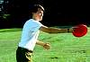 cfrisbee.jpg