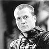 corinnemec.jpg