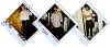 corpolar.jpg