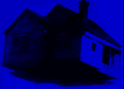 [house}