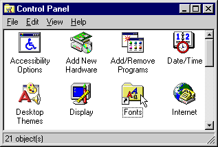 Image3