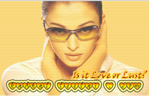 Kadhalleelai.com: Is it love or lust? CLICK HERE TO GO TO MAIN PAGE!