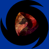 flame.gif - 4kb