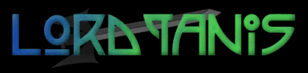 lt.GIF - 10kb