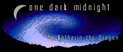 midnight.JPG - 18kb