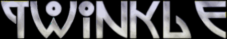 twinkle.gif - 13kb