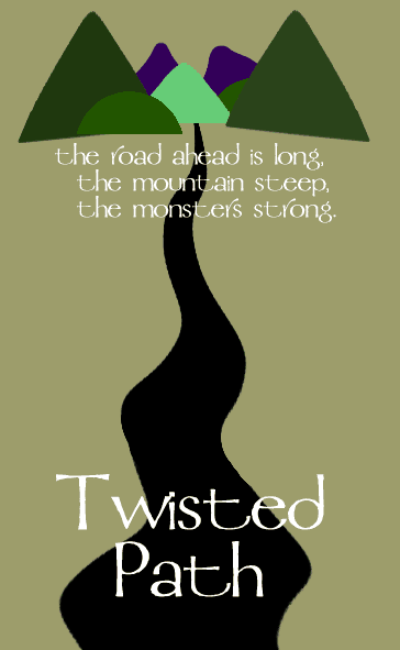 twistedpath.gif - 13kb