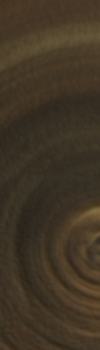 earthenware
