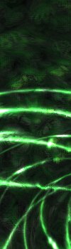 archons of light