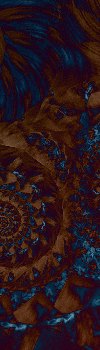 deepermagic