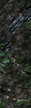 junk.jpg - 13kb
