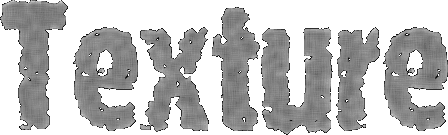 texture.gif - 14kb