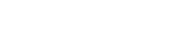 Green Oasis Landscaping Co.