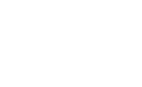 Green Oasis Landscaping Co.