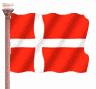 Denmark