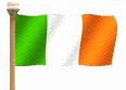 Ireland