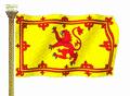 Scotland