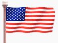 United States