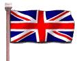 United Kingdom