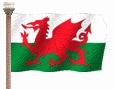 Wales