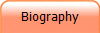Biography