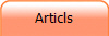 Articls