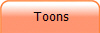  Toons