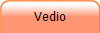 Vedio
