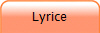 Lyrice