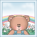 ccnewyear3_2005.gif