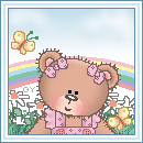 ccnewyearline2.gif
