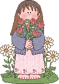 frdcl1p.gif