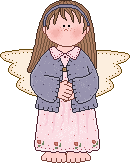 frdcl1q.gif