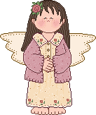 frdcl1r.gif