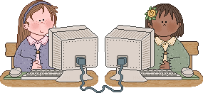 frdcl1v.gif frdcl1v.gif