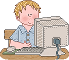 frdcl1w.gif