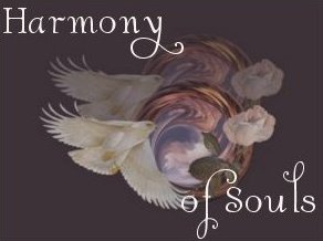 To download image go to http://harmony-of-souls.org/harmonynew.jpg