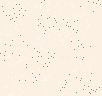 ktbg1a.gif