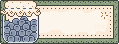 ktbt1a.gif
