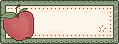 ktbt1b.gif