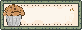 ktbt1c.gif