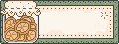 ktbt1e.gif