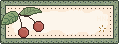 ktbt1f.gif