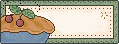 ktbt1g.gif