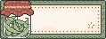 ktbt1h.gif