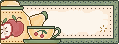 ktbt1i.gif