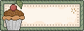 ktbt1j.gif